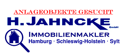 Anlageobjekte-gesucht-Hamburg-Schnelsen