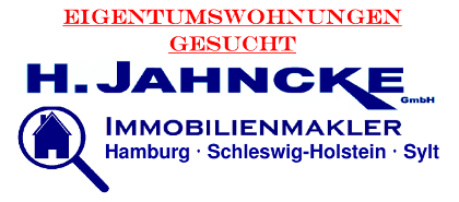 Eigentumswohnungen-gesucht-Hamburg-Schnelsen