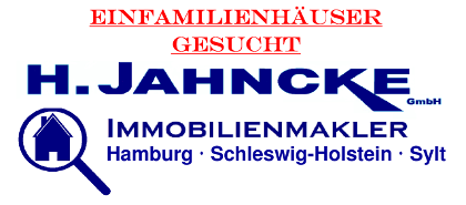 Einfamilienhuser-gesucht-Hamburg-Schnelsen