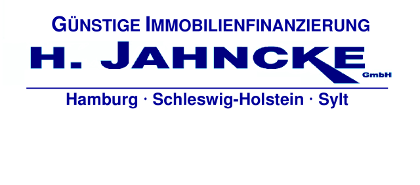 Günstige-Immobilienfinanzierung-Hamburg-Schnelsen