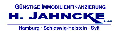 Gnstige-Immobilienfinanzierung-Hamburg-Schnelsen