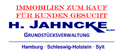 Grundstcksverwaltung-Hamburg-Schnelsen