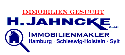 Immobilien-gesucht-Hamburg-Schnelsen