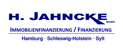 Immobilienfinanzierung-Hamburg-Schnelsen