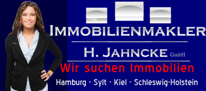 Immobilienmakler-Hamburg-Schnelsen