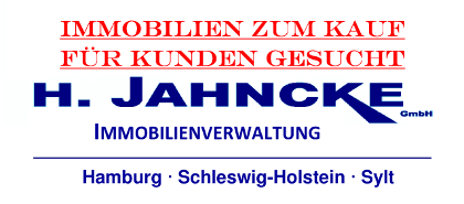 Immobilienverwaltung-Hamburg-Schnelsen