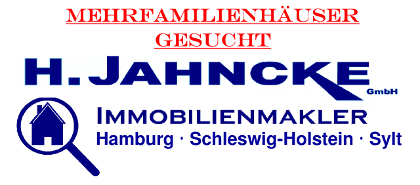 Mehrfamilienhuser-gesucht-Hamburg-Schnelsen